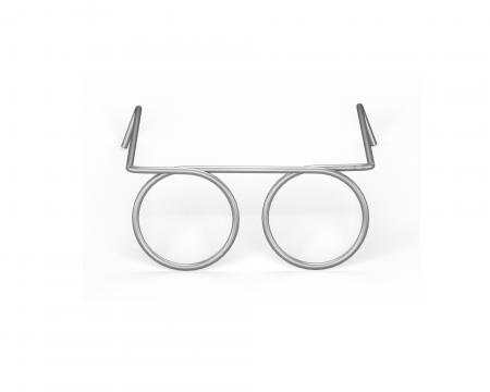 CNC-Drahtbiegeteile-6